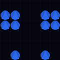103.136.162.60
