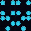 103.136.162.65