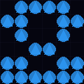 103.136.162.7