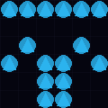 103.136.162.78