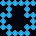 103.136.162.79