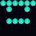 103.136.162.94