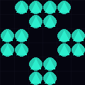 103.136.162.99
