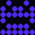 103.136.166.0