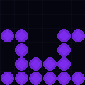 103.136.166.1