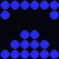 103.136.166.100