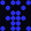103.136.166.101