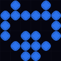 103.136.166.102