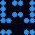 103.136.166.103