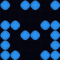 103.136.166.104