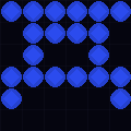 103.136.166.105