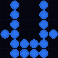 103.136.166.106