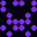 103.136.166.107