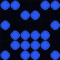 103.136.166.108
