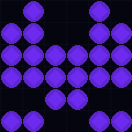 103.136.166.109