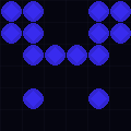 103.136.166.11