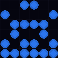 103.136.166.110