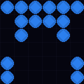 103.136.166.111