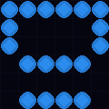 103.136.166.112
