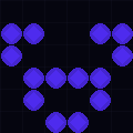 103.136.166.113