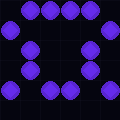 103.136.166.114