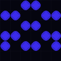 103.136.166.115