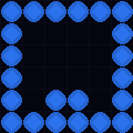 103.136.166.116