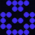 103.136.166.117