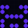 103.136.166.118