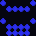 103.136.166.119