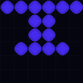 103.136.166.12