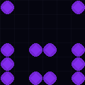 103.136.166.121