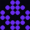 103.136.166.122