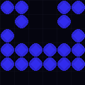 103.136.166.123