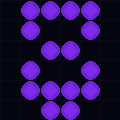 103.136.166.124