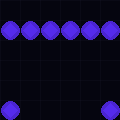 103.136.166.125