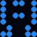 103.136.166.126