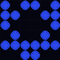 103.136.166.127