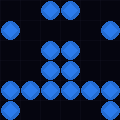103.136.166.128