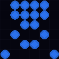 103.136.166.129