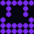 103.136.166.130