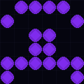 103.136.166.131