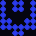 103.136.166.132