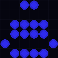 103.136.166.133