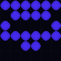 103.136.166.135
