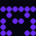 103.136.166.136