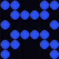 103.136.166.138