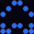 103.136.166.139
