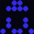 103.136.166.14