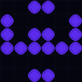 103.136.166.140